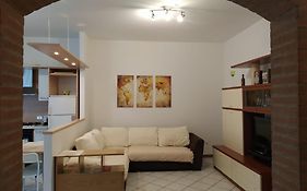 Appartamento 2 Camere